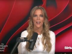 Megyn Kelly repreende a piada ‘nojenta’ do Oscar de Jimmy Kimmel sobre Melania Trump: ‘Ele não consegue evitar’ | Vídeo Jogar