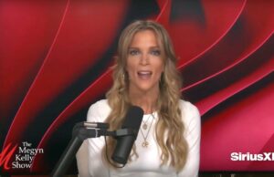 Megyn Kelly repreende a piada ‘nojenta’ do Oscar de Jimmy Kimmel sobre Melania Trump: ‘Ele não consegue evitar’ | Vídeo Jogar