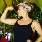 MAFS Mel Schilling morreu tragicamente aos 54 anos, revelou seu marido Gareth em um comunicado no Instagram na terça-feira, ao lado de uma série de belas imagens dela