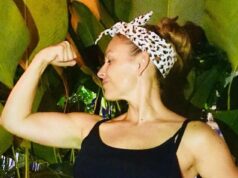 Mel Schilling morre aos 54 anos: a estrela do MAFS morre poucos dias depois de revelar que o câncer se espalhou para seu cérebro – enquanto seu marido presta uma homenagem comovente à ‘rainha dos reality shows, uma mãe incrível e minha alma gêmea’ MAFS Mel Schilling morreu tragicamente aos 54 anos, revelou seu marido Gareth em um comunicado no Instagram na terça-feira, ao lado de uma série de belas imagens dela