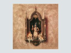 Melanie Martinez espeta masculinidade tóxica, inimigos online, mudanças climáticas e muito mais sobre o intenso, porém acessível, ‘Hades’: crítica do álbum Melanie Martinez