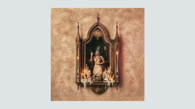 Melanie Martinez espeta masculinidade tóxica, inimigos online, mudanças climáticas e Melanie Martinez