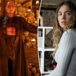 Melhores filmes do ano, classificados pelos fãs, revelados antes do Oscar 2026