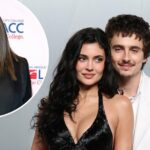 Timothee-Chalamet-Oscars-GettyImages-2266705108