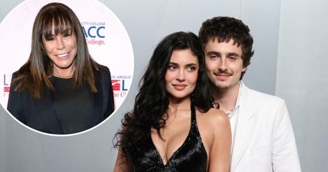 Timothee-Chalamet-Oscars-GettyImages-2266705108