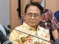 Membros do DPR pedem que o desenvolvimento do PIK 2 preste atenção à situação das comunidades vizinhas Membros do DPR pedem que o desenvolvimento do PIK 2 preste atenção à situação das comunidades vizinhas