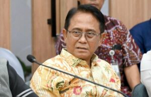 Membros do DPR pedem que o desenvolvimento do PIK 2 preste atenção à situação das comunidades vizinhas Membros do DPR pedem que o desenvolvimento do PIK 2 preste atenção à situação das comunidades vizinhas