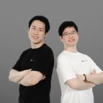 Memories.ai, AI, Nvidia