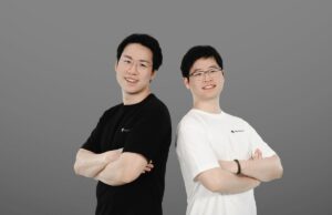 Memories.ai está construindo a camada de memória visual para wearables e robótica Memories.ai, AI, Nvidia