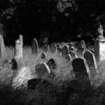 Mengintip Makam Paling Berbahaya di Dunia, Kisah Nyata Korban Ledakan Nuklir yang Bikin Merinding