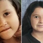 Menina californiana de 11 anos que desapareceu em 2020 é encontrada morando na Carolina do Norte com um nome diferente