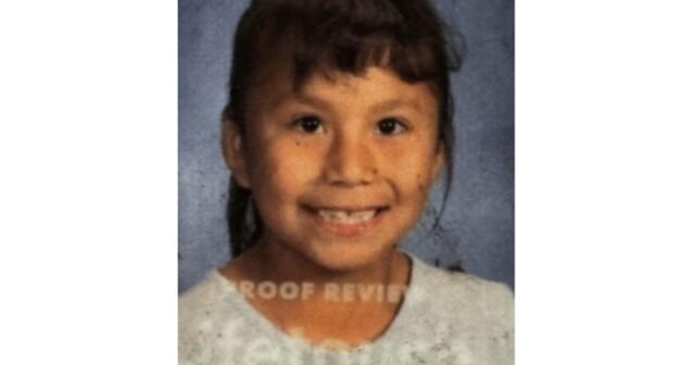 Mãe abandonou filho e dirigiu por vários estados antes de atingir fatalmente uma mulher com seu carro