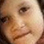 Karen Rojas, que foi sequestrada em 2020 quando tinha apenas 5 anos, foi encontrada em segurança na Carolina do Norte (Pessoas Desaparecidas na América)