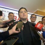 Menpora Respons Pengakuan Atlet Kickboxing soal Dugaan Kekerasan Sexual por Pelatih, Ancam Hukum Seumur Hidup