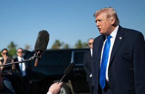 Mensagem de desligamento do Partido Republicano: Democratas sacrificam vidas americanas para proteger ilegais Mensagem de desligamento do Partido Republicano: Democratas sacrificam vidas americanas para proteger ilegais