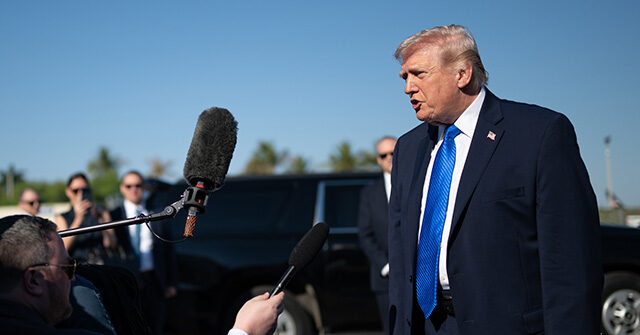 Mensagem de desligamento do Partido Republicano: Democratas sacrificam vidas americanas Mensagem de desligamento do Partido Republicano: Democratas sacrificam vidas americanas para proteger ilegais