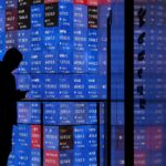 Mercados de ações asiáticos despencam em meio ao ultimato de Trump ao Irã