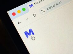 Mercor diz que foi atingida por ataque cibernético ligado ao comprometimento do projeto de código aberto LiteLLM Mercor