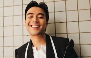 Meski Sedang Sakit, Vidi Aldiano Masih Pikirkan Ibadah Sebelum Meninggal Dunia Meski Sedang Sakit, Vidi Aldiano Masih Pikirkan Ibadah Sebelum Meninggal Dunia