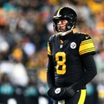 Mesmo que Aaron Rodgers se aposente, ele ainda assombrará esta equipe – aqui está o porquê