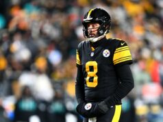 Mesmo que Aaron Rodgers se aposente, ele ainda assombrará esta equipe – aqui está o porquê Mesmo que Aaron Rodgers se aposente, ele ainda assombrará esta equipe – aqui está o porquê