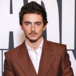 Chelsea Handler bate Timothee Chalamets Marty Supreme comenta