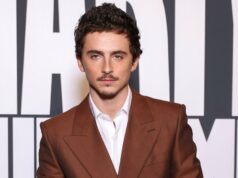 Met Opera dispara contra Timothee Chalamet por causa de comentários controversos Chelsea Handler bate Timothee Chalamets Marty Supreme comenta