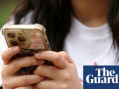 Meta, Tiktok e Google sob investigação por supostamente desobedecerem à proibição de mídia social na Austrália Meta, Tiktok e Google sob investigação por supostamente desobedecerem à proibição de mídia social na Austrália