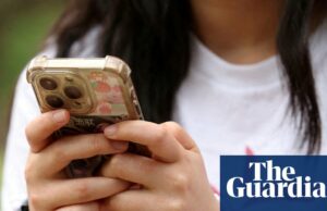 Meta, Tiktok e Google sob investigação por supostamente desobedecerem à proibição de mídia social na Austrália Meta, Tiktok e Google sob investigação por supostamente desobedecerem à proibição de mídia social na Austrália