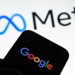 Meta, YouTube considerado culpado de culpa em julgamento histórico de dependência de mídia social