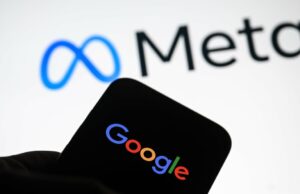 Meta, YouTube considerado culpado de culpa em julgamento histórico de dependência de mídia social Meta, YouTube considerado culpado de culpa em julgamento histórico de dependência de mídia social