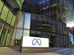 Meta confirma grande mudança de privacidade no Instagram – o que os usuários podem fazer Meta