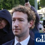 Meta e YouTube criaram produtos viciantes que prejudicaram os jovens, conclui o júri