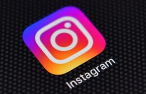 Meta e YouTube são condenados a pagar US$ 3 milhões em um teste histórico de dependência de mídia social Meta e YouTube são condenados a pagar US$ 3 milhões em um teste histórico de dependência de mídia social