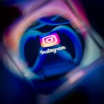 Meta finalmente foi responsabilizada por prejudicar adolescentes. E agora?