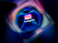 Meta finalmente foi responsabilizada por prejudicar adolescentes. E agora? Meta finalmente foi responsabilizada por prejudicar adolescentes. E agora?