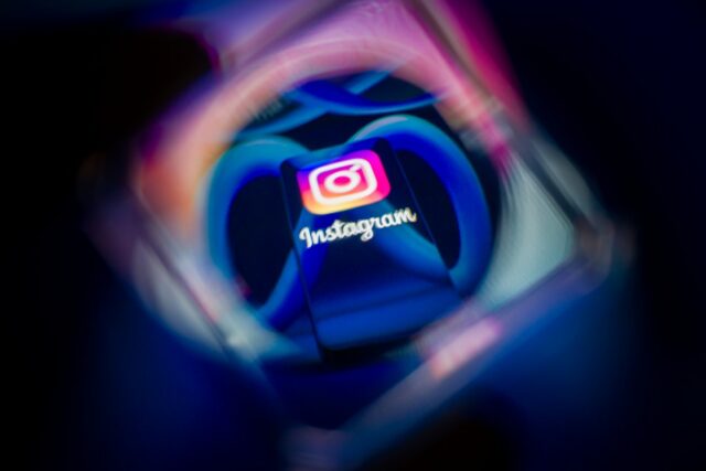 Meta finalmente foi responsabilizada por prejudicar adolescentes. E agora?
