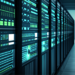 Meta financiará usinas de gás natural para alimentar seu maior data center