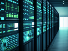 Meta financiará usinas de gás natural para alimentar seu maior data center Meta financiará usinas de gás natural para alimentar seu maior data center