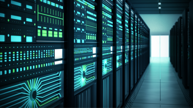 Meta financiará usinas de gás natural para alimentar seu maior Meta financiará usinas de gás natural para alimentar seu maior data center