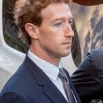 Meta foi derrubado por decisão de desonestidade infantil