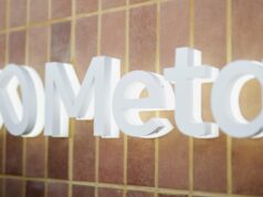 Meta lança avisos de fraude no Facebook Meta lança avisos de fraude no Facebook