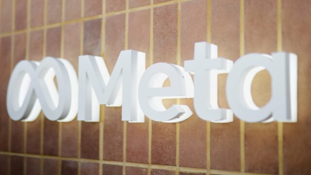 Meta lança avisos de fraude no Facebook
