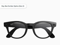 Meta lança dois novos óculos Ray-Ban projetados para usuários graduados Meta lança dois novos óculos Ray-Ban projetados para usuários graduados