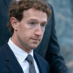 Meta perde importante teste de segurança infantil e é condenada a pagar US$ 375 milhões