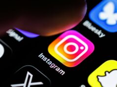 Meta puxando criptografia de ponta a ponta em DMs do Instagram Meta puxando criptografia de ponta a ponta em DMs do Instagram