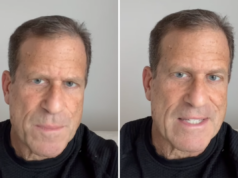 Meu nome é Jeffrey Epstein. Esta é a minha história. Meu nome é Jeffrey Epstein. Esta é a minha história.