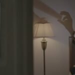 'Meu pai matou Bourguiba' explora como uma conspiração fracassada para derrubar o governo deixou uma família tunisiana lutando para conviver com as consequências