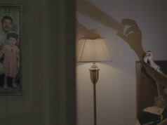 ‘Meu pai matou Bourguiba’ explora como uma conspiração fracassada para derrubar o governo deixou uma família tunisiana lutando para conviver com as consequências 'Meu pai matou Bourguiba' explora como uma conspiração fracassada para derrubar o governo deixou uma família tunisiana lutando para conviver com as consequências