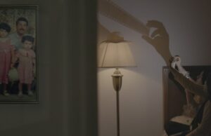 ‘Meu pai matou Bourguiba’ explora como uma conspiração fracassada para derrubar o governo deixou uma família tunisiana lutando para conviver com as consequências 'Meu pai matou Bourguiba' explora como uma conspiração fracassada para derrubar o governo deixou uma família tunisiana lutando para conviver com as consequências